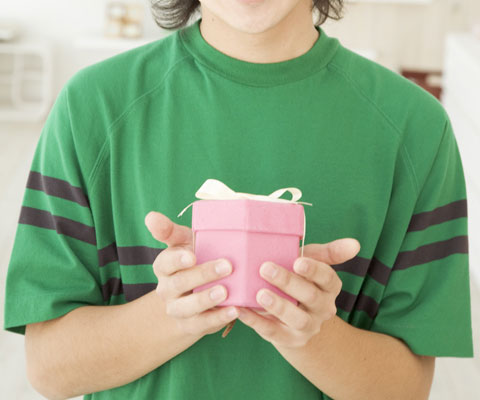 予算はどのくらいかけるもの？気になるみんなの「ホワイトデー」事情