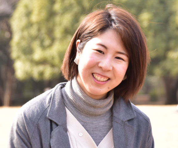 早起きするだけじゃ意味がない!?「なりたい自分」になるために1番大事なコト