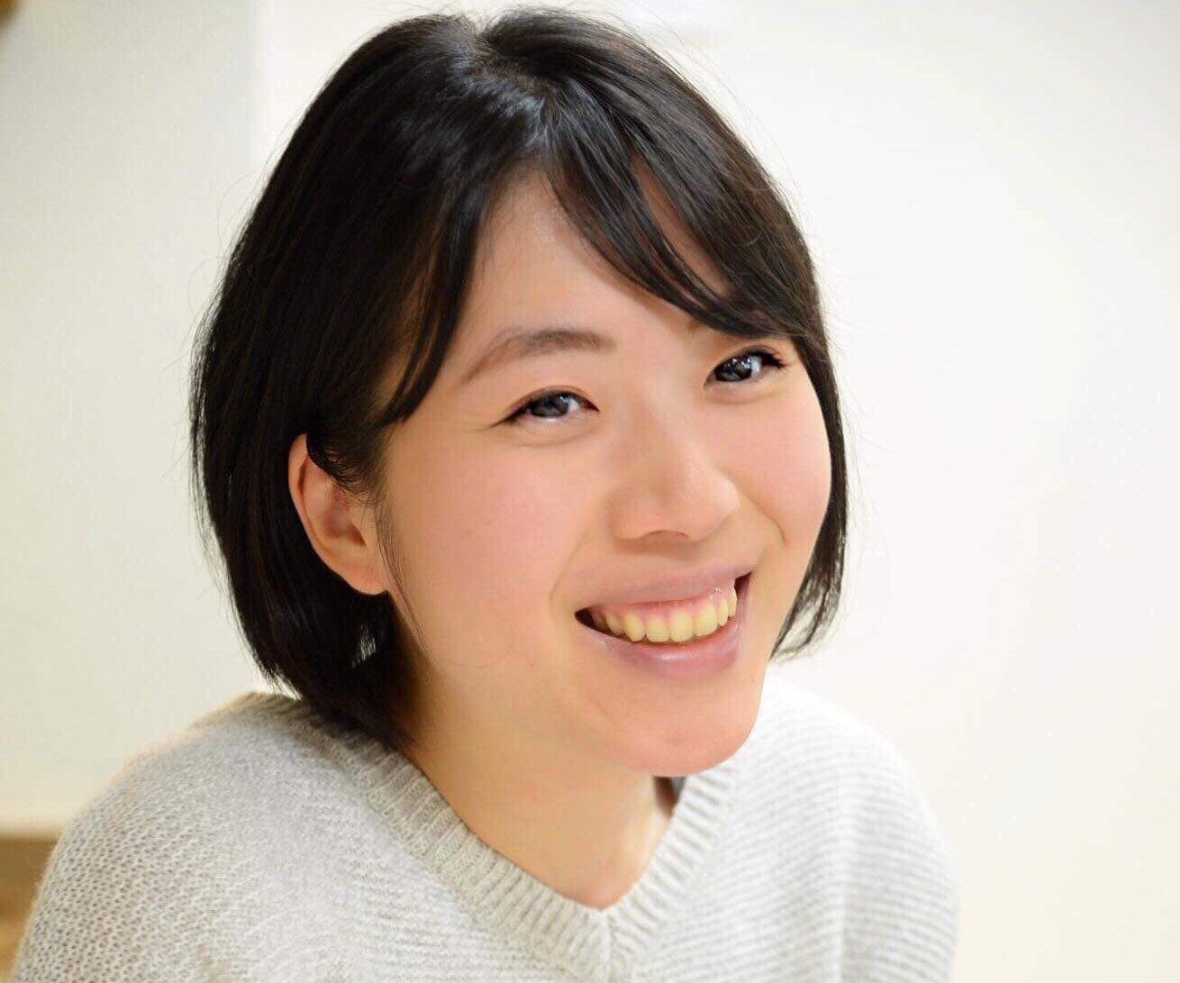 ネトゲ廃人だった私が「朝6時起き」で人生を取り戻したきっかけとは？