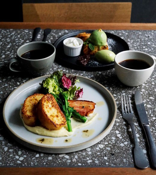 「hotel koe tokyo」