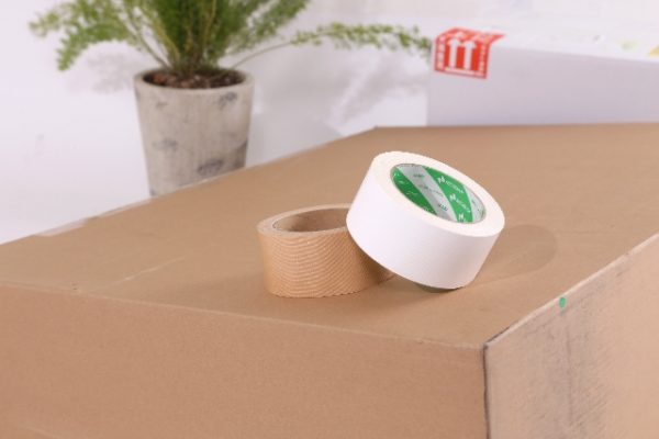 暑くなる前こそ片づけのチャンス！理想の部屋を作る5ステップ