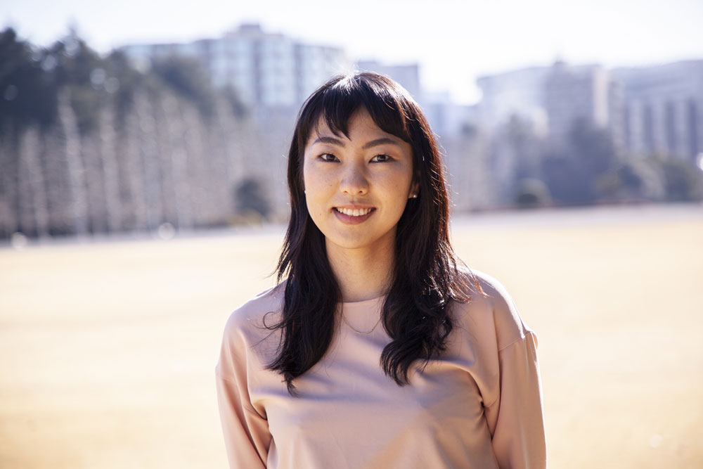 菊池さんプロフィール