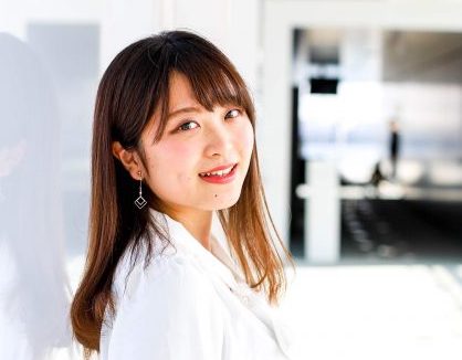 メリットが多すぎてやめられない！早起きを習慣にするたった1つの方法とは