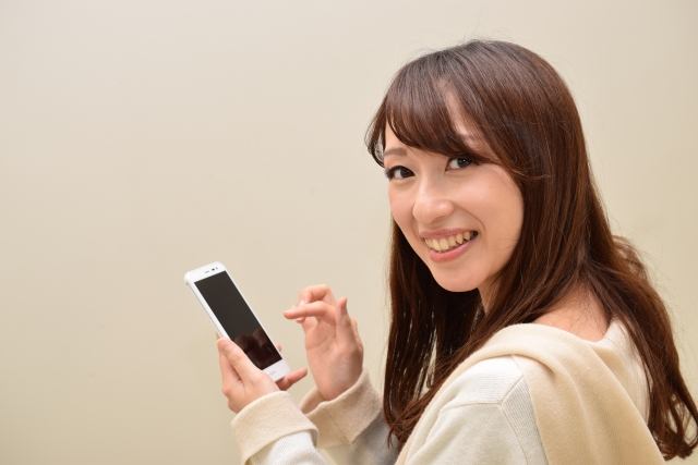 フォロー&リツイートでAmazonギフト券を当てよう！朝の電車通勤あるあるキャンペーン♪