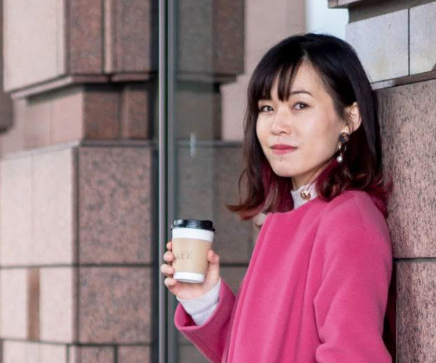 コツ1つの「早起き」で一変！忙しい私が充実した毎日をおくる秘訣