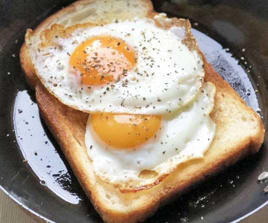 キホンが身につく！料理研究家さんに教わる「朝の定番おかず」レシピ5選