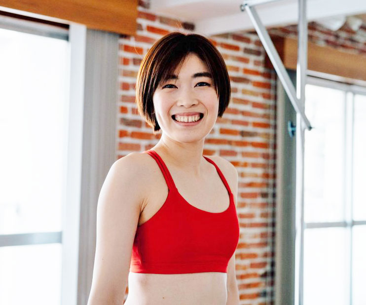 朝は帰宅後から始まっている！私が続けている「早起き」のコツ