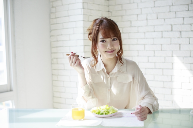 ブルーマンデーをどう乗り越える？みんなの朝を快適に過ごすコツ