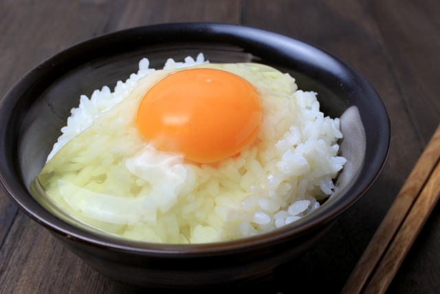 エネルギーをチャージ！朝パパっと食べられる「タンパク質」食材3つ