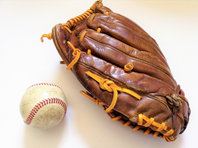 イチロー選手ありがとう！アスリートの「現役」「引退」を英語で言うと？