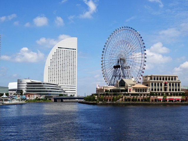 春休みに行ってみたい!?横浜でいま話題の期間限定「〇〇ミュージアム」とは