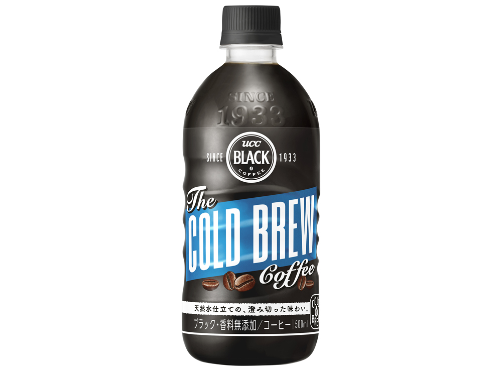 UCC_COLD_BREW