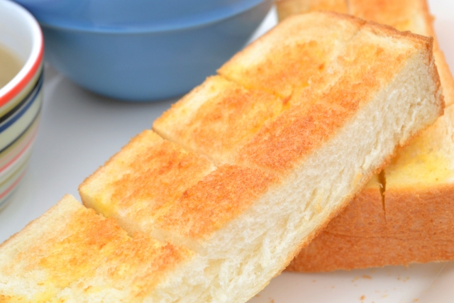 2時間200円☆ジャンカラの「朝限定」朝食＋飲み放題付きカラオケがお得！