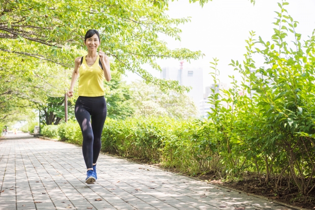 初心者さんでもOK！春に「アウトドア」で楽しみたいこと3つ
