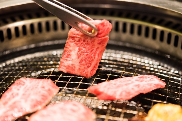 下味や温度がポイント！「おうち焼肉」をもっと美味しくするコツ3つ
