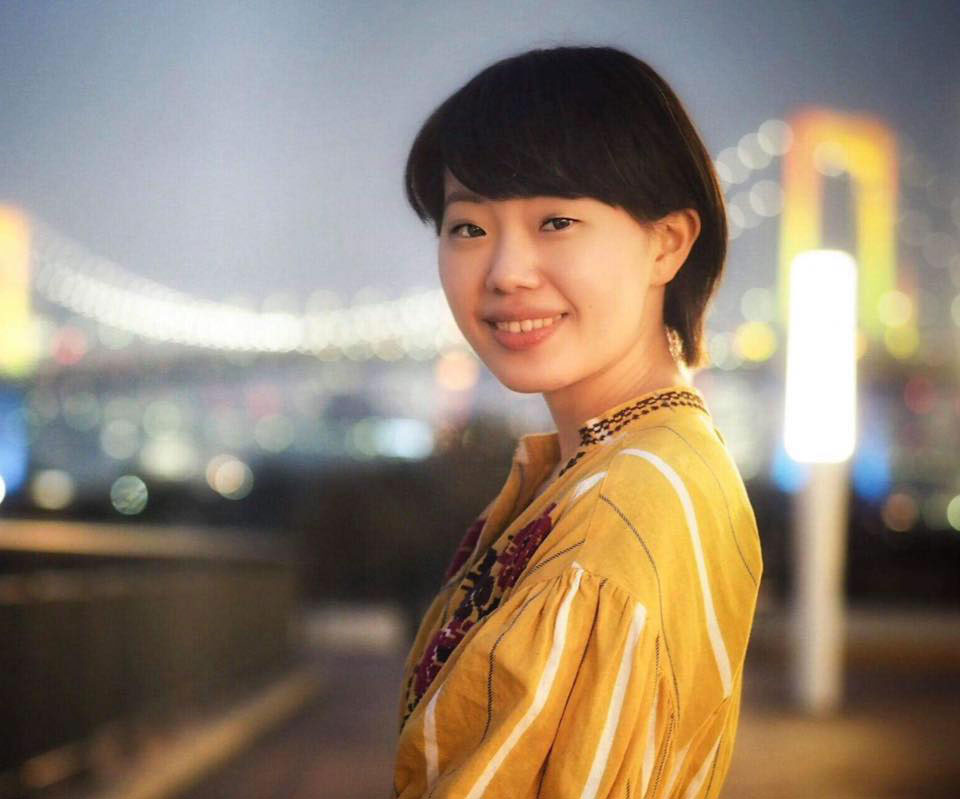 早起きで人生をリスタート！仕事に縛られない朝型生活のメリットとコツ
