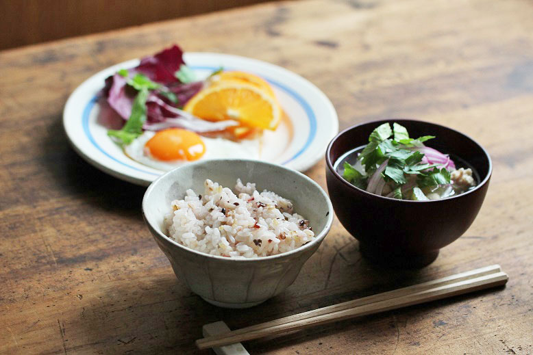 月曜の朝が楽になる♪朝ごはんに役立つ週末作り置きリスト