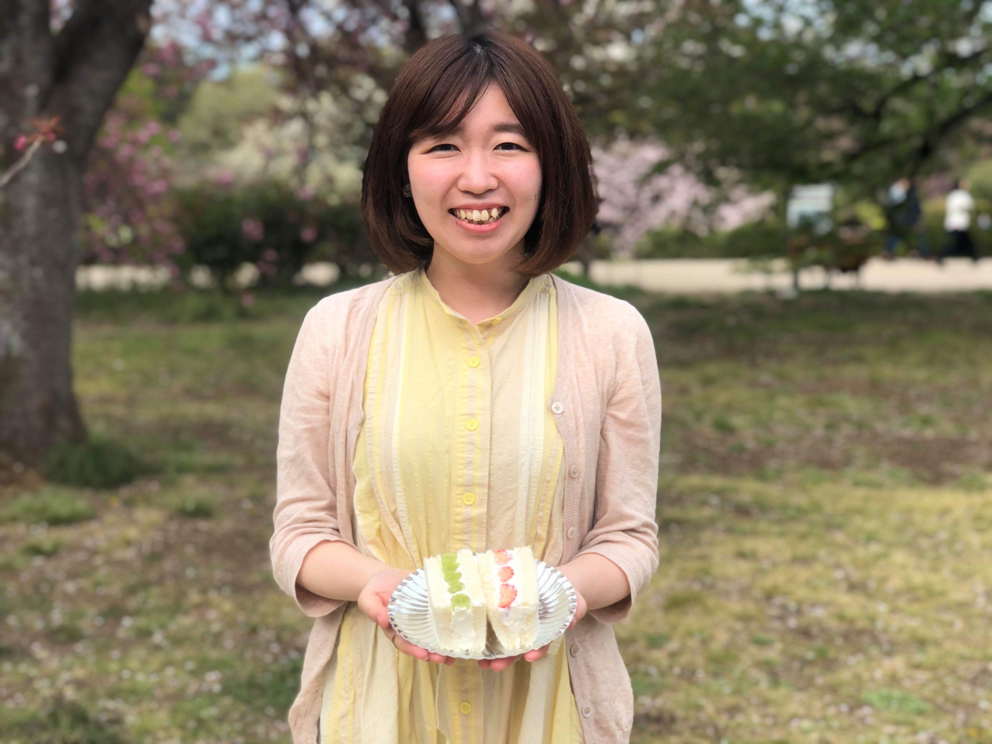仕事も遊びも朝にシフト！1日の充実度が上がる「朝好き仲間」見つけよう♪