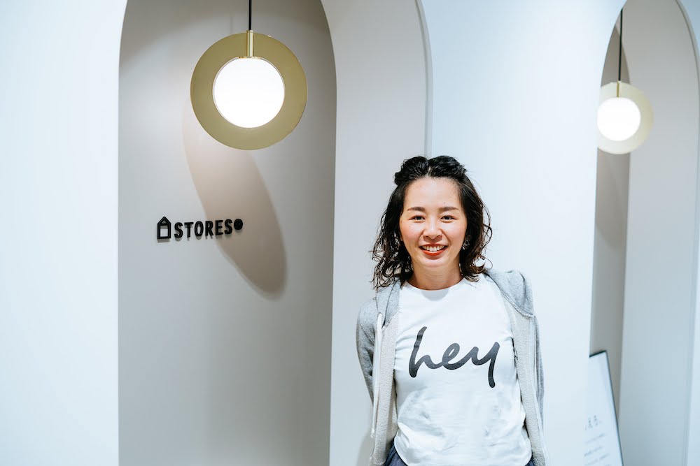 「早起き×手帳」で人生が変わった!?自分と向き合う朝の過ごし方とは