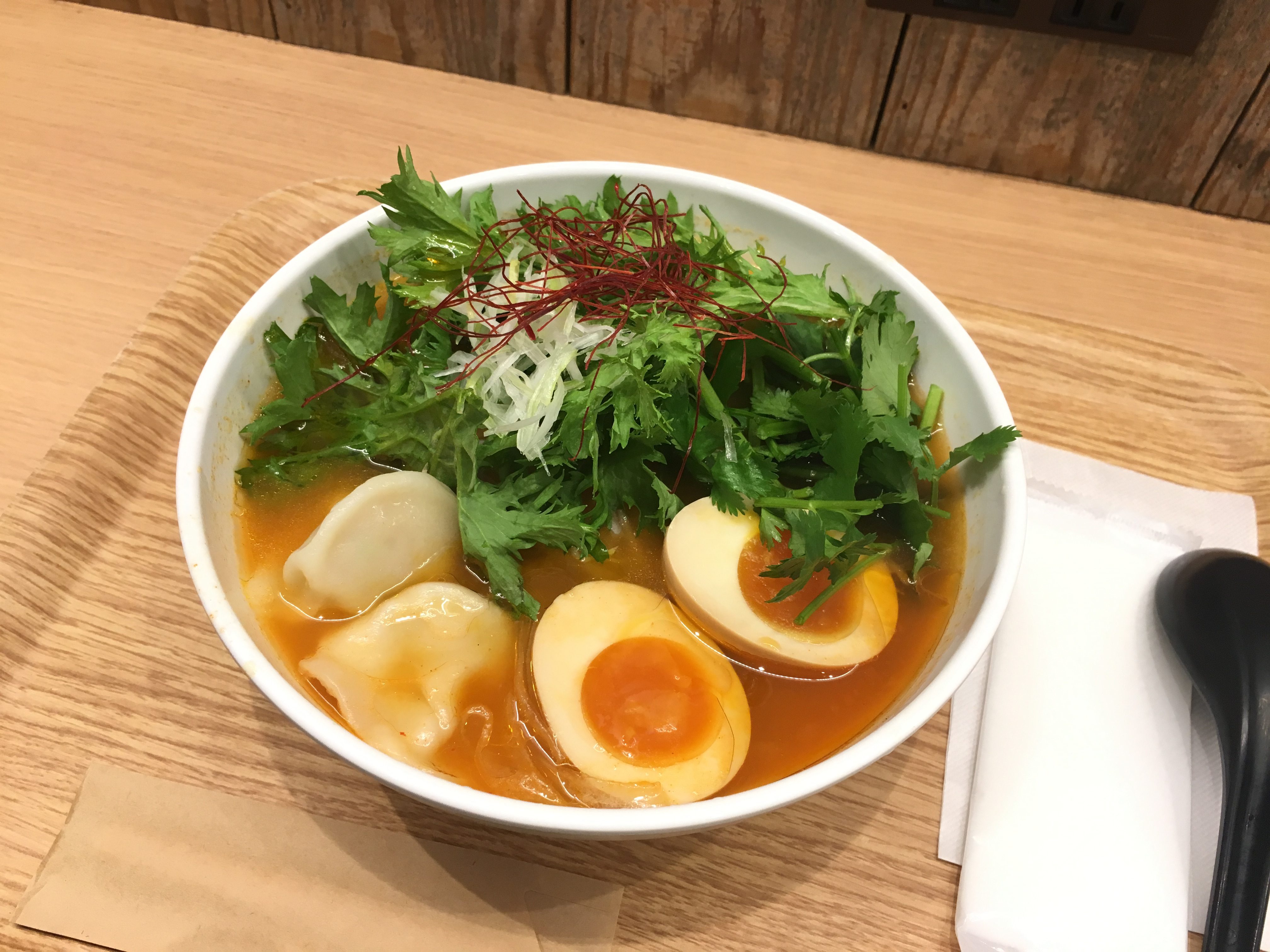 10連休のお出かけにおすすめ♪都内の「エキナカ」おすすめ朝ごはん3選