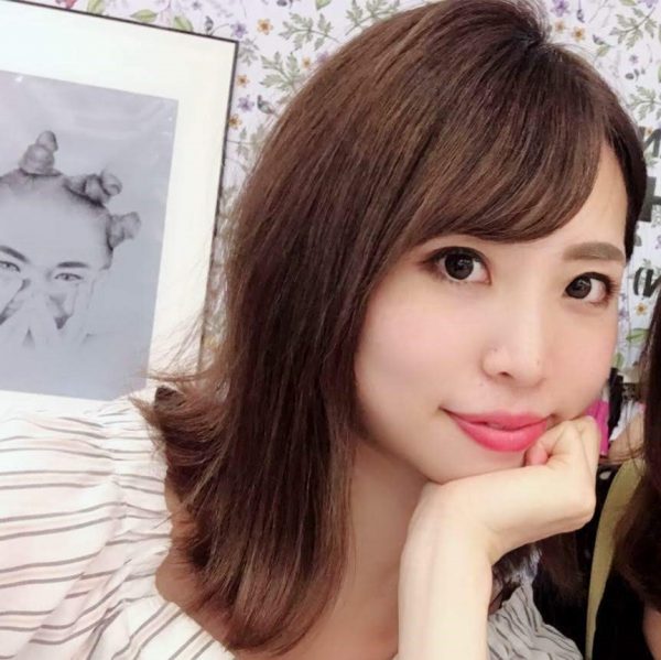 ちーやんさん