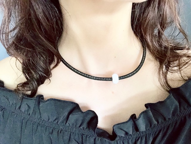 Be:ion ビーイオン