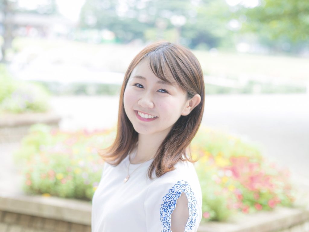 ほなみさん