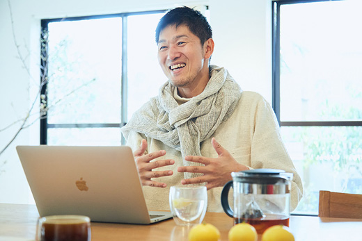 血流の巡りを良くして睡眠の質アップ！漢方薬剤師・堀江昭佳さんの実践法＜前編＞