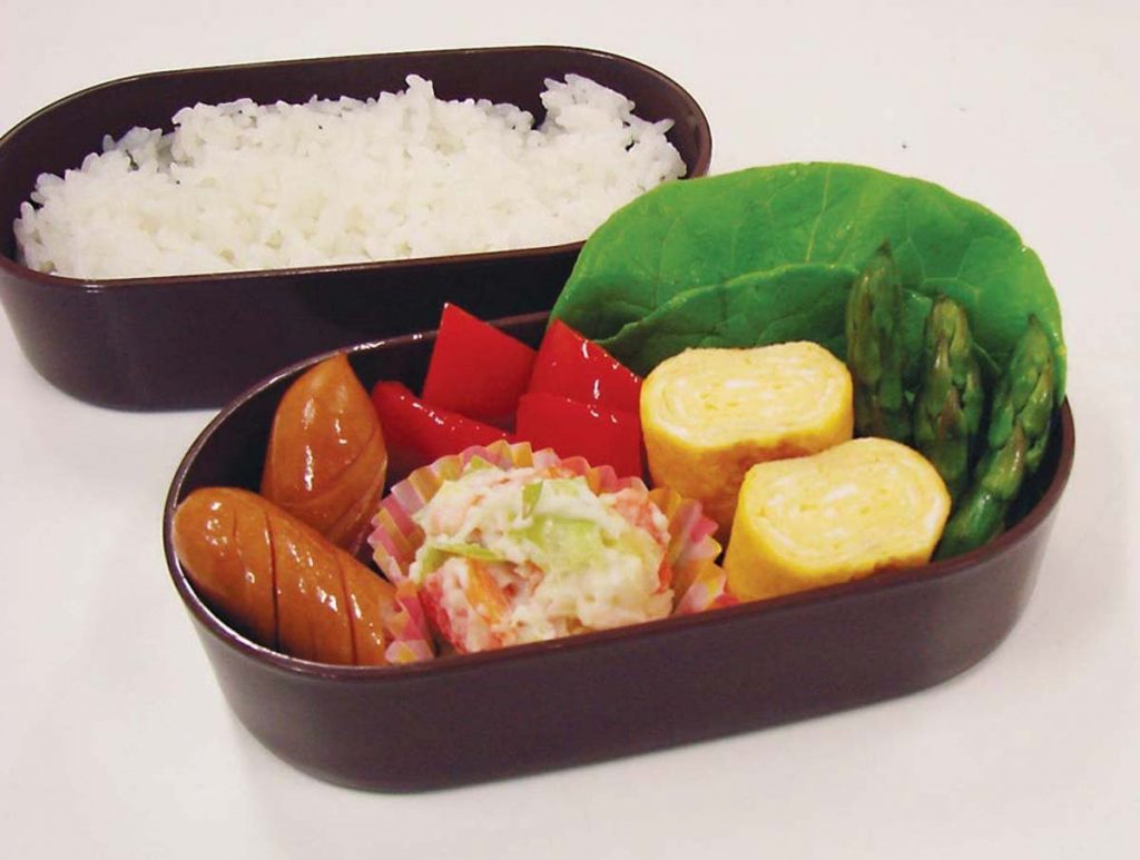 一汁三菜もラクラク!?朝の時短を叶える「センターエッグトリプルパン」
