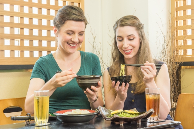 「漬ける」を英語でいうと？