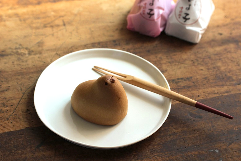 起きるのが楽しみになる♪至福の「スイーツ朝時間」のすすめ