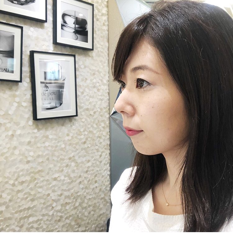 朝ラン女子にオススメ!紫外線対策の三種の神器♪