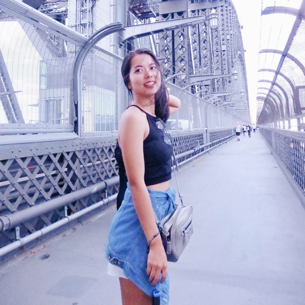 yryrさん
