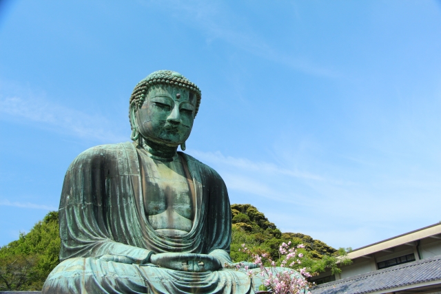 大仏