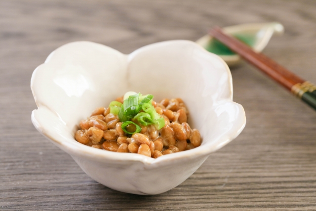 体に良い理由は？手軽に始められる「菌活」とおすすめ食材