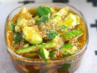 人気料理家の簡単レシピ♪ダイエット向き「作り置きおかず」5選