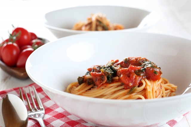 今日まで10％OFF！連休明けは無印『素材を生かしたパスタソース』で時短しよう