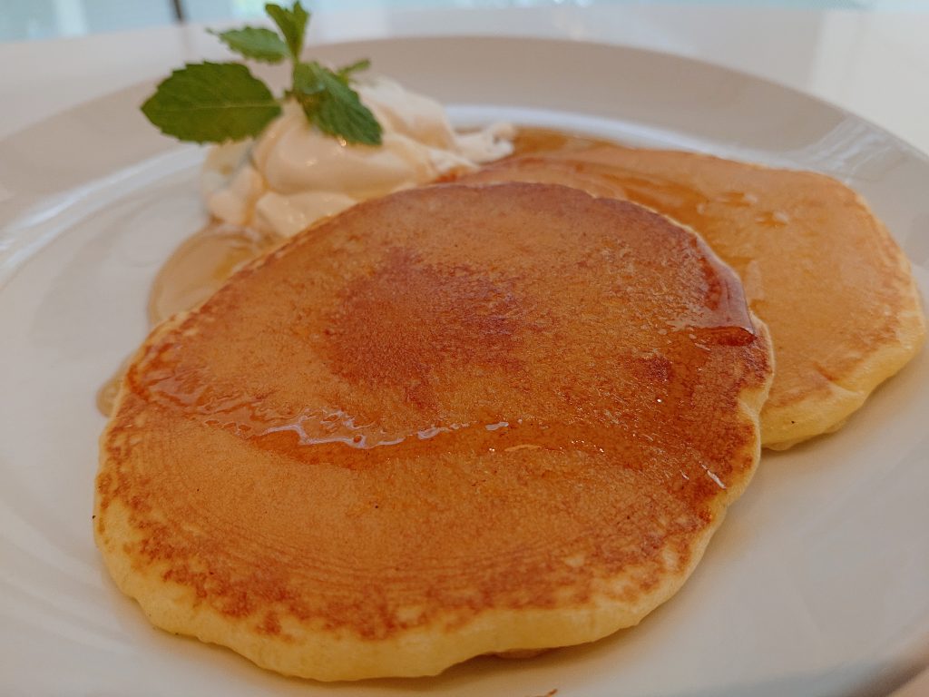 カフェキーフェル ボワセゾン