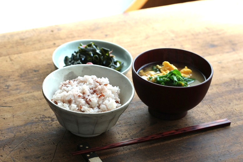 頑張らなくてもOK！毎日の朝ごはん習慣をつづけるためのコツ3つ
