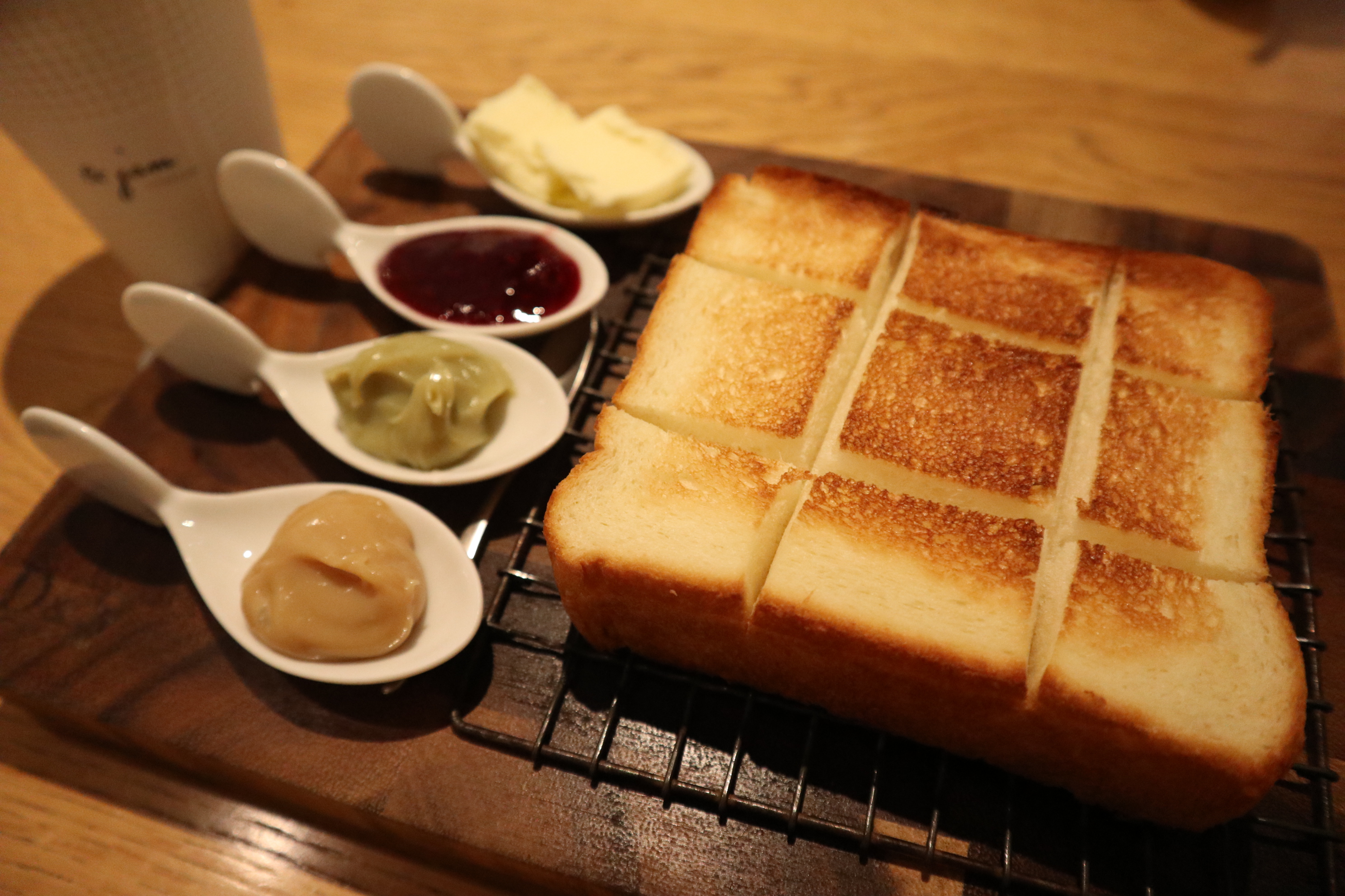 朝活でどん底から脱出！早起きで見つけた人生の新しい楽しみ方