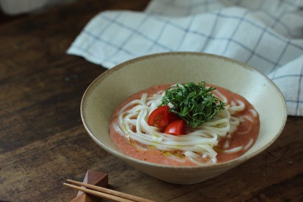 うどん