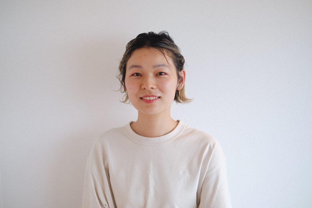ピンだけで完成!短めボブさんでも簡単「ハーフアップ」ヘアアレンジ術♪