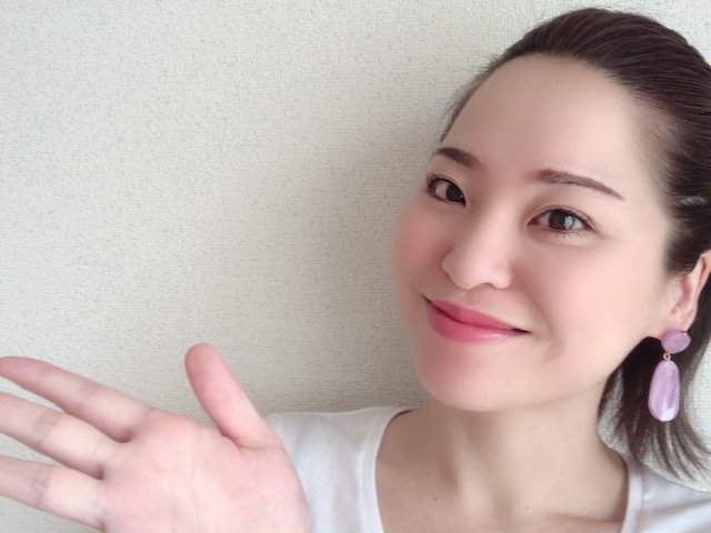 朝の“ながら時間”でもできるダイエット！「お腹引き締めエクササイズ」3つ