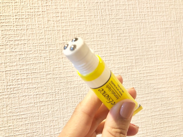 暑い夏に便利♪朝のスキンケアにおすすめ「じか塗りコスメ」3選