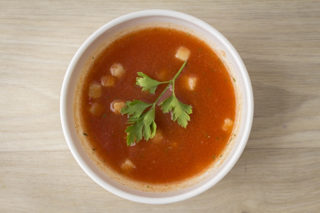 疲れた…そんな日はチンするだけ！私のおすすめ「Soup Stock Tokyoの冷凍スープ」