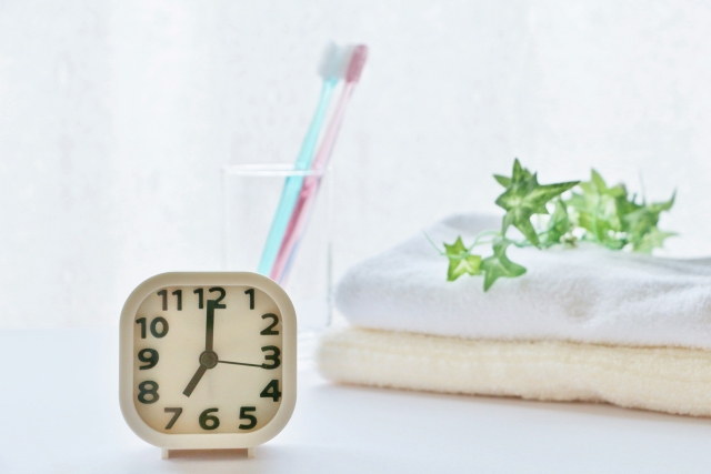 睡眠不足は「ほろ酔い」と同じ!?「徹夜」が良くない理由