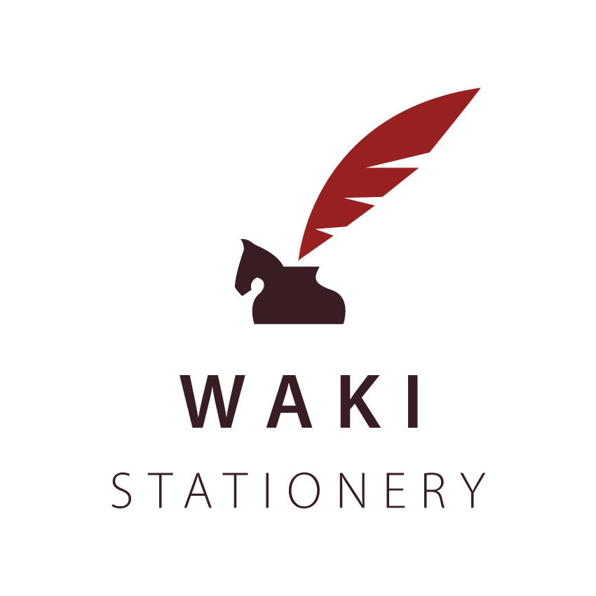 和気文具 今田里美