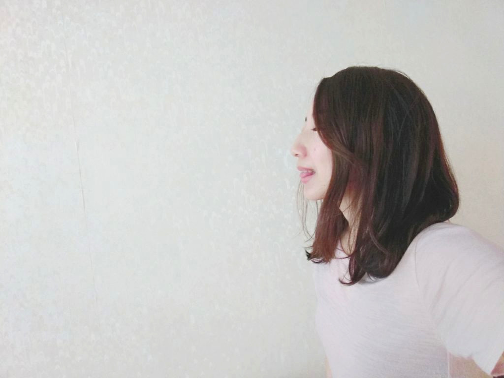 火照った身体をクールダウン！夏のヒンヤリ呼吸法「シートカーリー」
