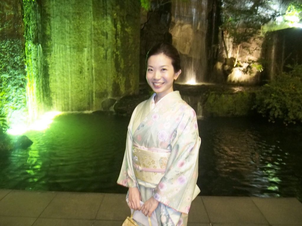yamaさん