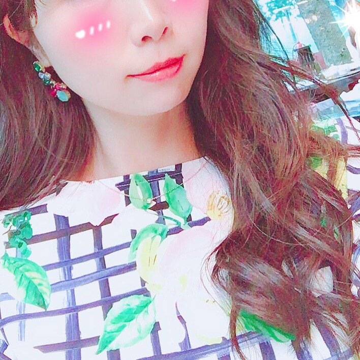 kiraraさん